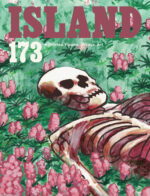 Island & Overland offer