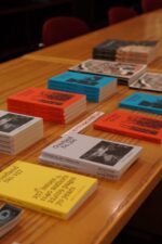 Digital – One year