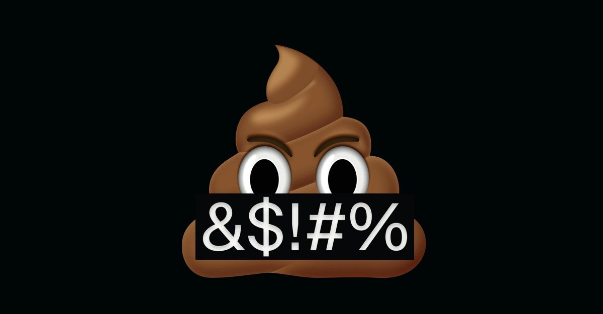 What to do when your internet is beginning to smell: Cory Doctorow’s Enshittification