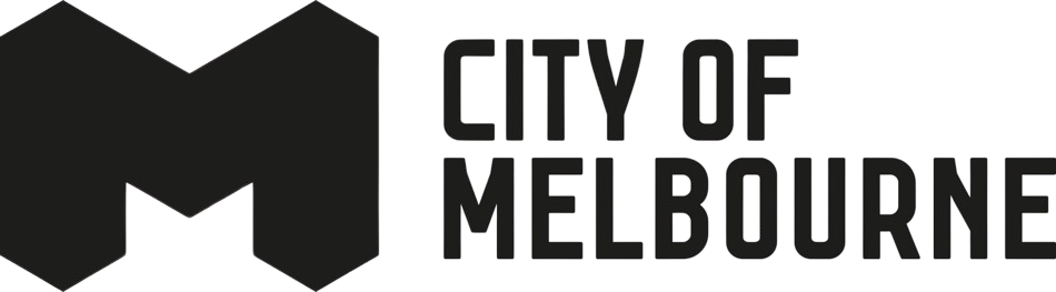 City of Melbourne
