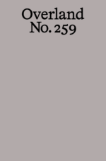 Current issue - SOLD OUT