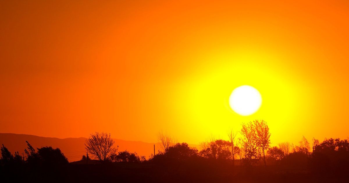The unequal summer: why Australia’s poorest communities are paying the highest price - Overland literary journal