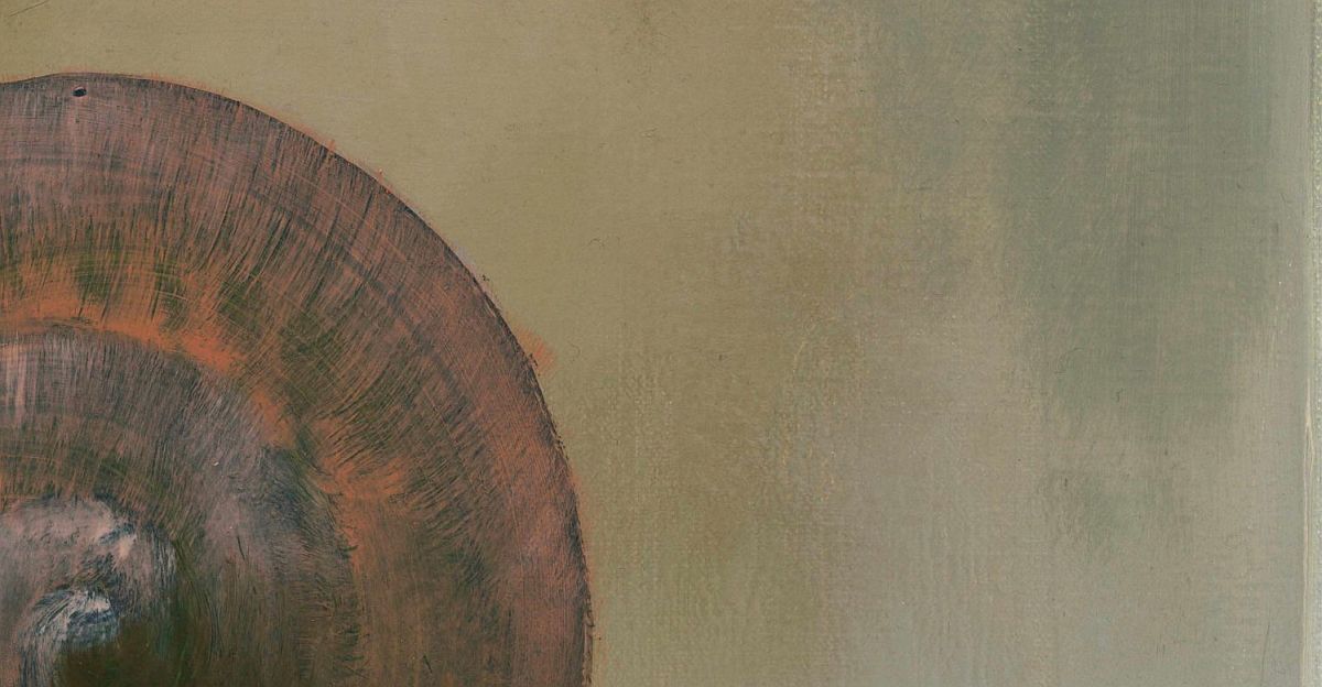 Waiting for the light to hit it just so: Alan Fyfe’s G-d, Sleep, and Chaos - Overland literary journal
