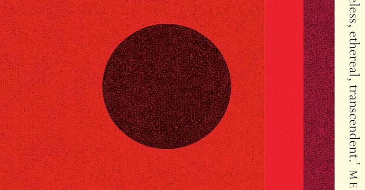 The book as object: Angela O’Keeffe’s Phantom Days - Overland literary journal