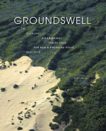 Groundswell